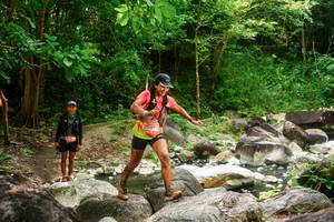 BIB: 
                            <button type="button" onclick="openModal(25067878)" class="btn btn-primary btn-sm float-right btn-popup" data-toggle="modal" data-target=".modal-high-quality">
                        <i class="fas fa-shopping-cart"></i> Add to Cart
                    </button>
                                            <button type="button" onclick="isThisMe(25067878, true)" class="btn btn-success btn-sm float-right btn-popup btn-isme hidden" data-toggle="tooltip" data-placement="bottom" title="นี่คือรูปของคุณใช่ไหม คลิกที่นี่เพื่อเอาเข้าอัลบั้ม">
                        <i class="fas fa-plus"></i> Add to album
                    </button>
                    <button type="button" onclick="isThisMe(25067878, false)" class="btn btn-warning btn-sm float-right btn-popup btn-isnotme hidden">
                        <i class="fas fa-ban"></i> Remove from album
                    </button>