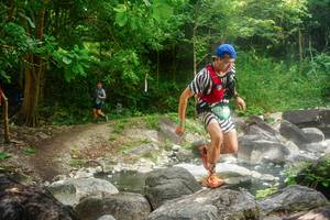 BIB: 
                            <button type="button" onclick="openModal(25066152)" class="btn btn-primary btn-sm float-right btn-popup" data-toggle="modal" data-target=".modal-high-quality">
                        <i class="fas fa-shopping-cart"></i> Add to Cart
                    </button>
                                            <button type="button" onclick="isThisMe(25066152, true)" class="btn btn-success btn-sm float-right btn-popup btn-isme hidden" data-toggle="tooltip" data-placement="bottom" title="นี่คือรูปของคุณใช่ไหม คลิกที่นี่เพื่อเอาเข้าอัลบั้ม">
                        <i class="fas fa-plus"></i> Add to album
                    </button>
                    <button type="button" onclick="isThisMe(25066152, false)" class="btn btn-warning btn-sm float-right btn-popup btn-isnotme hidden">
                        <i class="fas fa-ban"></i> Remove from album
                    </button>