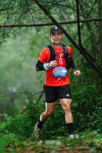 BIB: 
                            <button type="button" onclick="openModal(25049157)" class="btn btn-primary btn-sm float-right btn-popup" data-toggle="modal" data-target=".modal-high-quality">
                        <i class="fas fa-shopping-cart"></i> Add to Cart
                    </button>
                                            <button type="button" onclick="isThisMe(25049157, true)" class="btn btn-success btn-sm float-right btn-popup btn-isme hidden" data-toggle="tooltip" data-placement="bottom" title="นี่คือรูปของคุณใช่ไหม คลิกที่นี่เพื่อเอาเข้าอัลบั้ม">
                        <i class="fas fa-plus"></i> Add to album
                    </button>
                    <button type="button" onclick="isThisMe(25049157, false)" class="btn btn-warning btn-sm float-right btn-popup btn-isnotme hidden">
                        <i class="fas fa-ban"></i> Remove from album
                    </button>