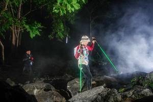 BIB: 
                            <button type="button" onclick="openModal(25052047)" class="btn btn-primary btn-sm float-right btn-popup" data-toggle="modal" data-target=".modal-high-quality">
                        <i class="fas fa-shopping-cart"></i> Add to Cart
                    </button>
                                            <button type="button" onclick="isThisMe(25052047, true)" class="btn btn-success btn-sm float-right btn-popup btn-isme hidden" data-toggle="tooltip" data-placement="bottom" title="นี่คือรูปของคุณใช่ไหม คลิกที่นี่เพื่อเอาเข้าอัลบั้ม">
                        <i class="fas fa-plus"></i> Add to album
                    </button>
                    <button type="button" onclick="isThisMe(25052047, false)" class="btn btn-warning btn-sm float-right btn-popup btn-isnotme hidden">
                        <i class="fas fa-ban"></i> Remove from album
                    </button>