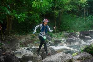 BIB: 
                            <button type="button" onclick="openModal(25058300)" class="btn btn-primary btn-sm float-right btn-popup" data-toggle="modal" data-target=".modal-high-quality">
                        <i class="fas fa-shopping-cart"></i> Add to Cart
                    </button>
                                            <button type="button" onclick="isThisMe(25058300, true)" class="btn btn-success btn-sm float-right btn-popup btn-isme hidden" data-toggle="tooltip" data-placement="bottom" title="นี่คือรูปของคุณใช่ไหม คลิกที่นี่เพื่อเอาเข้าอัลบั้ม">
                        <i class="fas fa-plus"></i> Add to album
                    </button>
                    <button type="button" onclick="isThisMe(25058300, false)" class="btn btn-warning btn-sm float-right btn-popup btn-isnotme hidden">
                        <i class="fas fa-ban"></i> Remove from album
                    </button>