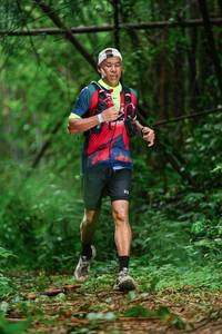 BIB: 
                            <button type="button" onclick="openModal(25049345)" class="btn btn-primary btn-sm float-right btn-popup" data-toggle="modal" data-target=".modal-high-quality">
                        <i class="fas fa-shopping-cart"></i> Add to Cart
                    </button>
                                            <button type="button" onclick="isThisMe(25049345, true)" class="btn btn-success btn-sm float-right btn-popup btn-isme hidden" data-toggle="tooltip" data-placement="bottom" title="นี่คือรูปของคุณใช่ไหม คลิกที่นี่เพื่อเอาเข้าอัลบั้ม">
                        <i class="fas fa-plus"></i> Add to album
                    </button>
                    <button type="button" onclick="isThisMe(25049345, false)" class="btn btn-warning btn-sm float-right btn-popup btn-isnotme hidden">
                        <i class="fas fa-ban"></i> Remove from album
                    </button>