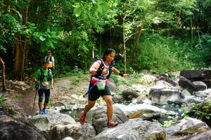 BIB: 
                            <button type="button" onclick="openModal(25074325)" class="btn btn-primary btn-sm float-right btn-popup" data-toggle="modal" data-target=".modal-high-quality">
                        <i class="fas fa-shopping-cart"></i> Add to Cart
                    </button>
                                            <button type="button" onclick="isThisMe(25074325, true)" class="btn btn-success btn-sm float-right btn-popup btn-isme hidden" data-toggle="tooltip" data-placement="bottom" title="นี่คือรูปของคุณใช่ไหม คลิกที่นี่เพื่อเอาเข้าอัลบั้ม">
                        <i class="fas fa-plus"></i> Add to album
                    </button>
                    <button type="button" onclick="isThisMe(25074325, false)" class="btn btn-warning btn-sm float-right btn-popup btn-isnotme hidden">
                        <i class="fas fa-ban"></i> Remove from album
                    </button>