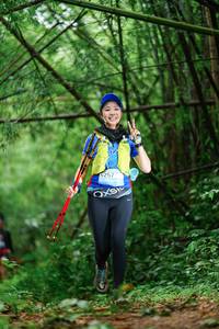 BIB: 
                            <button type="button" onclick="openModal(25048792)" class="btn btn-primary btn-sm float-right btn-popup" data-toggle="modal" data-target=".modal-high-quality">
                        <i class="fas fa-shopping-cart"></i> Add to Cart
                    </button>
                                            <button type="button" onclick="isThisMe(25048792, true)" class="btn btn-success btn-sm float-right btn-popup btn-isme hidden" data-toggle="tooltip" data-placement="bottom" title="นี่คือรูปของคุณใช่ไหม คลิกที่นี่เพื่อเอาเข้าอัลบั้ม">
                        <i class="fas fa-plus"></i> Add to album
                    </button>
                    <button type="button" onclick="isThisMe(25048792, false)" class="btn btn-warning btn-sm float-right btn-popup btn-isnotme hidden">
                        <i class="fas fa-ban"></i> Remove from album
                    </button>