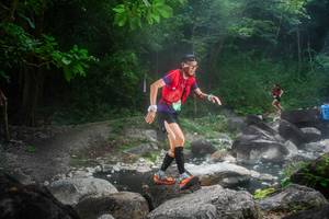 BIB: 
                            <button type="button" onclick="openModal(25053879)" class="btn btn-primary btn-sm float-right btn-popup" data-toggle="modal" data-target=".modal-high-quality">
                        <i class="fas fa-shopping-cart"></i> Add to Cart
                    </button>
                                            <button type="button" onclick="isThisMe(25053879, true)" class="btn btn-success btn-sm float-right btn-popup btn-isme hidden" data-toggle="tooltip" data-placement="bottom" title="นี่คือรูปของคุณใช่ไหม คลิกที่นี่เพื่อเอาเข้าอัลบั้ม">
                        <i class="fas fa-plus"></i> Add to album
                    </button>
                    <button type="button" onclick="isThisMe(25053879, false)" class="btn btn-warning btn-sm float-right btn-popup btn-isnotme hidden">
                        <i class="fas fa-ban"></i> Remove from album
                    </button>