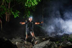 BIB: 
                            <button type="button" onclick="openModal(25051267)" class="btn btn-primary btn-sm float-right btn-popup" data-toggle="modal" data-target=".modal-high-quality">
                        <i class="fas fa-shopping-cart"></i> Add to Cart
                    </button>
                                            <button type="button" onclick="isThisMe(25051267, true)" class="btn btn-success btn-sm float-right btn-popup btn-isme hidden" data-toggle="tooltip" data-placement="bottom" title="นี่คือรูปของคุณใช่ไหม คลิกที่นี่เพื่อเอาเข้าอัลบั้ม">
                        <i class="fas fa-plus"></i> Add to album
                    </button>
                    <button type="button" onclick="isThisMe(25051267, false)" class="btn btn-warning btn-sm float-right btn-popup btn-isnotme hidden">
                        <i class="fas fa-ban"></i> Remove from album
                    </button>