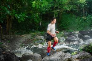 BIB: 
                            <button type="button" onclick="openModal(25057662)" class="btn btn-primary btn-sm float-right btn-popup" data-toggle="modal" data-target=".modal-high-quality">
                        <i class="fas fa-shopping-cart"></i> Add to Cart
                    </button>
                                            <button type="button" onclick="isThisMe(25057662, true)" class="btn btn-success btn-sm float-right btn-popup btn-isme hidden" data-toggle="tooltip" data-placement="bottom" title="นี่คือรูปของคุณใช่ไหม คลิกที่นี่เพื่อเอาเข้าอัลบั้ม">
                        <i class="fas fa-plus"></i> Add to album
                    </button>
                    <button type="button" onclick="isThisMe(25057662, false)" class="btn btn-warning btn-sm float-right btn-popup btn-isnotme hidden">
                        <i class="fas fa-ban"></i> Remove from album
                    </button>