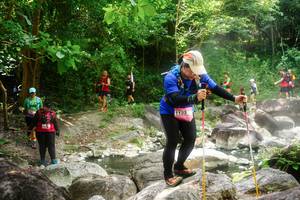 BIB: 
                            <button type="button" onclick="openModal(25071231)" class="btn btn-primary btn-sm float-right btn-popup" data-toggle="modal" data-target=".modal-high-quality">
                        <i class="fas fa-shopping-cart"></i> Add to Cart
                    </button>
                                            <button type="button" onclick="isThisMe(25071231, true)" class="btn btn-success btn-sm float-right btn-popup btn-isme hidden" data-toggle="tooltip" data-placement="bottom" title="นี่คือรูปของคุณใช่ไหม คลิกที่นี่เพื่อเอาเข้าอัลบั้ม">
                        <i class="fas fa-plus"></i> Add to album
                    </button>
                    <button type="button" onclick="isThisMe(25071231, false)" class="btn btn-warning btn-sm float-right btn-popup btn-isnotme hidden">
                        <i class="fas fa-ban"></i> Remove from album
                    </button>