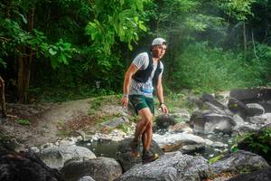 BIB: 
                            <button type="button" onclick="openModal(25049981)" class="btn btn-primary btn-sm float-right btn-popup" data-toggle="modal" data-target=".modal-high-quality">
                        <i class="fas fa-shopping-cart"></i> Add to Cart
                    </button>
                                            <button type="button" onclick="isThisMe(25049981, true)" class="btn btn-success btn-sm float-right btn-popup btn-isme hidden" data-toggle="tooltip" data-placement="bottom" title="นี่คือรูปของคุณใช่ไหม คลิกที่นี่เพื่อเอาเข้าอัลบั้ม">
                        <i class="fas fa-plus"></i> Add to album
                    </button>
                    <button type="button" onclick="isThisMe(25049981, false)" class="btn btn-warning btn-sm float-right btn-popup btn-isnotme hidden">
                        <i class="fas fa-ban"></i> Remove from album
                    </button>