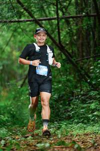 BIB: 
                            <button type="button" onclick="openModal(25049390)" class="btn btn-primary btn-sm float-right btn-popup" data-toggle="modal" data-target=".modal-high-quality">
                        <i class="fas fa-shopping-cart"></i> Add to Cart
                    </button>
                                            <button type="button" onclick="isThisMe(25049390, true)" class="btn btn-success btn-sm float-right btn-popup btn-isme hidden" data-toggle="tooltip" data-placement="bottom" title="นี่คือรูปของคุณใช่ไหม คลิกที่นี่เพื่อเอาเข้าอัลบั้ม">
                        <i class="fas fa-plus"></i> Add to album
                    </button>
                    <button type="button" onclick="isThisMe(25049390, false)" class="btn btn-warning btn-sm float-right btn-popup btn-isnotme hidden">
                        <i class="fas fa-ban"></i> Remove from album
                    </button>