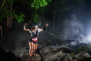 BIB: 
                            <button type="button" onclick="openModal(25053127)" class="btn btn-primary btn-sm float-right btn-popup" data-toggle="modal" data-target=".modal-high-quality">
                        <i class="fas fa-shopping-cart"></i> Add to Cart
                    </button>
                                            <button type="button" onclick="isThisMe(25053127, true)" class="btn btn-success btn-sm float-right btn-popup btn-isme hidden" data-toggle="tooltip" data-placement="bottom" title="นี่คือรูปของคุณใช่ไหม คลิกที่นี่เพื่อเอาเข้าอัลบั้ม">
                        <i class="fas fa-plus"></i> Add to album
                    </button>
                    <button type="button" onclick="isThisMe(25053127, false)" class="btn btn-warning btn-sm float-right btn-popup btn-isnotme hidden">
                        <i class="fas fa-ban"></i> Remove from album
                    </button>