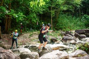 BIB: 
                            <button type="button" onclick="openModal(25080779)" class="btn btn-primary btn-sm float-right btn-popup" data-toggle="modal" data-target=".modal-high-quality">
                        <i class="fas fa-shopping-cart"></i> Add to Cart
                    </button>
                                            <button type="button" onclick="isThisMe(25080779, true)" class="btn btn-success btn-sm float-right btn-popup btn-isme hidden" data-toggle="tooltip" data-placement="bottom" title="นี่คือรูปของคุณใช่ไหม คลิกที่นี่เพื่อเอาเข้าอัลบั้ม">
                        <i class="fas fa-plus"></i> Add to album
                    </button>
                    <button type="button" onclick="isThisMe(25080779, false)" class="btn btn-warning btn-sm float-right btn-popup btn-isnotme hidden">
                        <i class="fas fa-ban"></i> Remove from album
                    </button>