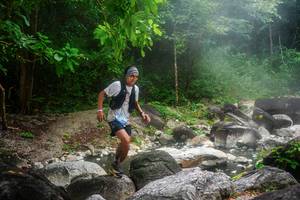 BIB: 
                            <button type="button" onclick="openModal(25049916)" class="btn btn-primary btn-sm float-right btn-popup" data-toggle="modal" data-target=".modal-high-quality">
                        <i class="fas fa-shopping-cart"></i> Add to Cart
                    </button>
                                            <button type="button" onclick="isThisMe(25049916, true)" class="btn btn-success btn-sm float-right btn-popup btn-isme hidden" data-toggle="tooltip" data-placement="bottom" title="นี่คือรูปของคุณใช่ไหม คลิกที่นี่เพื่อเอาเข้าอัลบั้ม">
                        <i class="fas fa-plus"></i> Add to album
                    </button>
                    <button type="button" onclick="isThisMe(25049916, false)" class="btn btn-warning btn-sm float-right btn-popup btn-isnotme hidden">
                        <i class="fas fa-ban"></i> Remove from album
                    </button>