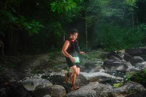 BIB: 
                            <button type="button" onclick="openModal(25055263)" class="btn btn-primary btn-sm float-right btn-popup" data-toggle="modal" data-target=".modal-high-quality">
                        <i class="fas fa-shopping-cart"></i> Add to Cart
                    </button>
                                            <button type="button" onclick="isThisMe(25055263, true)" class="btn btn-success btn-sm float-right btn-popup btn-isme hidden" data-toggle="tooltip" data-placement="bottom" title="นี่คือรูปของคุณใช่ไหม คลิกที่นี่เพื่อเอาเข้าอัลบั้ม">
                        <i class="fas fa-plus"></i> Add to album
                    </button>
                    <button type="button" onclick="isThisMe(25055263, false)" class="btn btn-warning btn-sm float-right btn-popup btn-isnotme hidden">
                        <i class="fas fa-ban"></i> Remove from album
                    </button>