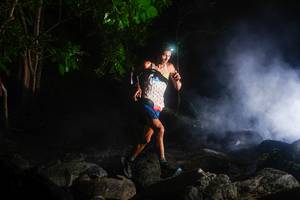 BIB: 
                            <button type="button" onclick="openModal(25052945)" class="btn btn-primary btn-sm float-right btn-popup" data-toggle="modal" data-target=".modal-high-quality">
                        <i class="fas fa-shopping-cart"></i> Add to Cart
                    </button>
                                            <button type="button" onclick="isThisMe(25052945, true)" class="btn btn-success btn-sm float-right btn-popup btn-isme hidden" data-toggle="tooltip" data-placement="bottom" title="นี่คือรูปของคุณใช่ไหม คลิกที่นี่เพื่อเอาเข้าอัลบั้ม">
                        <i class="fas fa-plus"></i> Add to album
                    </button>
                    <button type="button" onclick="isThisMe(25052945, false)" class="btn btn-warning btn-sm float-right btn-popup btn-isnotme hidden">
                        <i class="fas fa-ban"></i> Remove from album
                    </button>