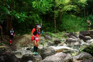 BIB: 
                            <button type="button" onclick="openModal(25069610)" class="btn btn-primary btn-sm float-right btn-popup" data-toggle="modal" data-target=".modal-high-quality">
                        <i class="fas fa-shopping-cart"></i> Add to Cart
                    </button>
                                            <button type="button" onclick="isThisMe(25069610, true)" class="btn btn-success btn-sm float-right btn-popup btn-isme hidden" data-toggle="tooltip" data-placement="bottom" title="นี่คือรูปของคุณใช่ไหม คลิกที่นี่เพื่อเอาเข้าอัลบั้ม">
                        <i class="fas fa-plus"></i> Add to album
                    </button>
                    <button type="button" onclick="isThisMe(25069610, false)" class="btn btn-warning btn-sm float-right btn-popup btn-isnotme hidden">
                        <i class="fas fa-ban"></i> Remove from album
                    </button>