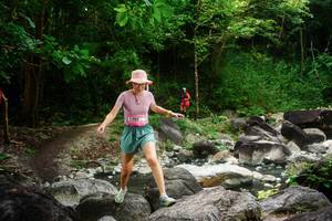 BIB: 
                            <button type="button" onclick="openModal(25069586)" class="btn btn-primary btn-sm float-right btn-popup" data-toggle="modal" data-target=".modal-high-quality">
                        <i class="fas fa-shopping-cart"></i> Add to Cart
                    </button>
                                            <button type="button" onclick="isThisMe(25069586, true)" class="btn btn-success btn-sm float-right btn-popup btn-isme hidden" data-toggle="tooltip" data-placement="bottom" title="นี่คือรูปของคุณใช่ไหม คลิกที่นี่เพื่อเอาเข้าอัลบั้ม">
                        <i class="fas fa-plus"></i> Add to album
                    </button>
                    <button type="button" onclick="isThisMe(25069586, false)" class="btn btn-warning btn-sm float-right btn-popup btn-isnotme hidden">
                        <i class="fas fa-ban"></i> Remove from album
                    </button>