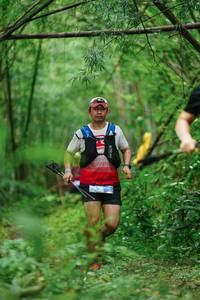 BIB: 
                            <button type="button" onclick="openModal(25048613)" class="btn btn-primary btn-sm float-right btn-popup" data-toggle="modal" data-target=".modal-high-quality">
                        <i class="fas fa-shopping-cart"></i> Add to Cart
                    </button>
                                            <button type="button" onclick="isThisMe(25048613, true)" class="btn btn-success btn-sm float-right btn-popup btn-isme hidden" data-toggle="tooltip" data-placement="bottom" title="นี่คือรูปของคุณใช่ไหม คลิกที่นี่เพื่อเอาเข้าอัลบั้ม">
                        <i class="fas fa-plus"></i> Add to album
                    </button>
                    <button type="button" onclick="isThisMe(25048613, false)" class="btn btn-warning btn-sm float-right btn-popup btn-isnotme hidden">
                        <i class="fas fa-ban"></i> Remove from album
                    </button>