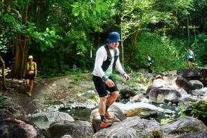 BIB: 
                            <button type="button" onclick="openModal(25073219)" class="btn btn-primary btn-sm float-right btn-popup" data-toggle="modal" data-target=".modal-high-quality">
                        <i class="fas fa-shopping-cart"></i> Add to Cart
                    </button>
                                            <button type="button" onclick="isThisMe(25073219, true)" class="btn btn-success btn-sm float-right btn-popup btn-isme hidden" data-toggle="tooltip" data-placement="bottom" title="นี่คือรูปของคุณใช่ไหม คลิกที่นี่เพื่อเอาเข้าอัลบั้ม">
                        <i class="fas fa-plus"></i> Add to album
                    </button>
                    <button type="button" onclick="isThisMe(25073219, false)" class="btn btn-warning btn-sm float-right btn-popup btn-isnotme hidden">
                        <i class="fas fa-ban"></i> Remove from album
                    </button>