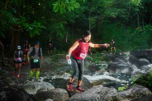 BIB: 
                            <button type="button" onclick="openModal(25056976)" class="btn btn-primary btn-sm float-right btn-popup" data-toggle="modal" data-target=".modal-high-quality">
                        <i class="fas fa-shopping-cart"></i> Add to Cart
                    </button>
                                            <button type="button" onclick="isThisMe(25056976, true)" class="btn btn-success btn-sm float-right btn-popup btn-isme hidden" data-toggle="tooltip" data-placement="bottom" title="นี่คือรูปของคุณใช่ไหม คลิกที่นี่เพื่อเอาเข้าอัลบั้ม">
                        <i class="fas fa-plus"></i> Add to album
                    </button>
                    <button type="button" onclick="isThisMe(25056976, false)" class="btn btn-warning btn-sm float-right btn-popup btn-isnotme hidden">
                        <i class="fas fa-ban"></i> Remove from album
                    </button>