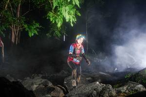 BIB: 
                            <button type="button" onclick="openModal(25050629)" class="btn btn-primary btn-sm float-right btn-popup" data-toggle="modal" data-target=".modal-high-quality">
                        <i class="fas fa-shopping-cart"></i> Add to Cart
                    </button>
                                            <button type="button" onclick="isThisMe(25050629, true)" class="btn btn-success btn-sm float-right btn-popup btn-isme hidden" data-toggle="tooltip" data-placement="bottom" title="นี่คือรูปของคุณใช่ไหม คลิกที่นี่เพื่อเอาเข้าอัลบั้ม">
                        <i class="fas fa-plus"></i> Add to album
                    </button>
                    <button type="button" onclick="isThisMe(25050629, false)" class="btn btn-warning btn-sm float-right btn-popup btn-isnotme hidden">
                        <i class="fas fa-ban"></i> Remove from album
                    </button>