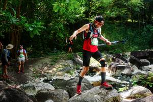 BIB: 
                            <button type="button" onclick="openModal(25074791)" class="btn btn-primary btn-sm float-right btn-popup" data-toggle="modal" data-target=".modal-high-quality">
                        <i class="fas fa-shopping-cart"></i> Add to Cart
                    </button>
                                            <button type="button" onclick="isThisMe(25074791, true)" class="btn btn-success btn-sm float-right btn-popup btn-isme hidden" data-toggle="tooltip" data-placement="bottom" title="นี่คือรูปของคุณใช่ไหม คลิกที่นี่เพื่อเอาเข้าอัลบั้ม">
                        <i class="fas fa-plus"></i> Add to album
                    </button>
                    <button type="button" onclick="isThisMe(25074791, false)" class="btn btn-warning btn-sm float-right btn-popup btn-isnotme hidden">
                        <i class="fas fa-ban"></i> Remove from album
                    </button>