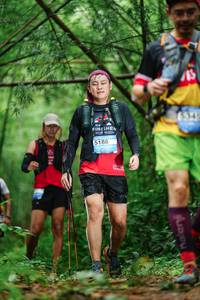 BIB: 
                            <button type="button" onclick="openModal(25048785)" class="btn btn-primary btn-sm float-right btn-popup" data-toggle="modal" data-target=".modal-high-quality">
                        <i class="fas fa-shopping-cart"></i> Add to Cart
                    </button>
                                            <button type="button" onclick="isThisMe(25048785, true)" class="btn btn-success btn-sm float-right btn-popup btn-isme hidden" data-toggle="tooltip" data-placement="bottom" title="นี่คือรูปของคุณใช่ไหม คลิกที่นี่เพื่อเอาเข้าอัลบั้ม">
                        <i class="fas fa-plus"></i> Add to album
                    </button>
                    <button type="button" onclick="isThisMe(25048785, false)" class="btn btn-warning btn-sm float-right btn-popup btn-isnotme hidden">
                        <i class="fas fa-ban"></i> Remove from album
                    </button>