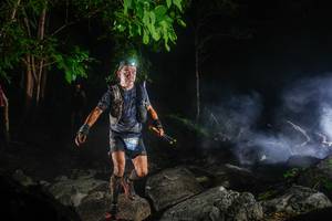 BIB: 
                            <button type="button" onclick="openModal(25050695)" class="btn btn-primary btn-sm float-right btn-popup" data-toggle="modal" data-target=".modal-high-quality">
                        <i class="fas fa-shopping-cart"></i> Add to Cart
                    </button>
                                            <button type="button" onclick="isThisMe(25050695, true)" class="btn btn-success btn-sm float-right btn-popup btn-isme hidden" data-toggle="tooltip" data-placement="bottom" title="นี่คือรูปของคุณใช่ไหม คลิกที่นี่เพื่อเอาเข้าอัลบั้ม">
                        <i class="fas fa-plus"></i> Add to album
                    </button>
                    <button type="button" onclick="isThisMe(25050695, false)" class="btn btn-warning btn-sm float-right btn-popup btn-isnotme hidden">
                        <i class="fas fa-ban"></i> Remove from album
                    </button>