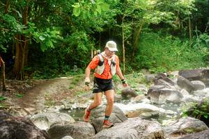 BIB: 
                            <button type="button" onclick="openModal(25068423)" class="btn btn-primary btn-sm float-right btn-popup" data-toggle="modal" data-target=".modal-high-quality">
                        <i class="fas fa-shopping-cart"></i> Add to Cart
                    </button>
                                            <button type="button" onclick="isThisMe(25068423, true)" class="btn btn-success btn-sm float-right btn-popup btn-isme hidden" data-toggle="tooltip" data-placement="bottom" title="นี่คือรูปของคุณใช่ไหม คลิกที่นี่เพื่อเอาเข้าอัลบั้ม">
                        <i class="fas fa-plus"></i> Add to album
                    </button>
                    <button type="button" onclick="isThisMe(25068423, false)" class="btn btn-warning btn-sm float-right btn-popup btn-isnotme hidden">
                        <i class="fas fa-ban"></i> Remove from album
                    </button>