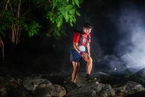 BIB: 
                            <button type="button" onclick="openModal(25050428)" class="btn btn-primary btn-sm float-right btn-popup" data-toggle="modal" data-target=".modal-high-quality">
                        <i class="fas fa-shopping-cart"></i> Add to Cart
                    </button>
                                            <button type="button" onclick="isThisMe(25050428, true)" class="btn btn-success btn-sm float-right btn-popup btn-isme hidden" data-toggle="tooltip" data-placement="bottom" title="นี่คือรูปของคุณใช่ไหม คลิกที่นี่เพื่อเอาเข้าอัลบั้ม">
                        <i class="fas fa-plus"></i> Add to album
                    </button>
                    <button type="button" onclick="isThisMe(25050428, false)" class="btn btn-warning btn-sm float-right btn-popup btn-isnotme hidden">
                        <i class="fas fa-ban"></i> Remove from album
                    </button>