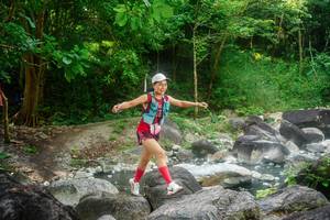 BIB: 
                            <button type="button" onclick="openModal(25059107)" class="btn btn-primary btn-sm float-right btn-popup" data-toggle="modal" data-target=".modal-high-quality">
                        <i class="fas fa-shopping-cart"></i> Add to Cart
                    </button>
                                            <button type="button" onclick="isThisMe(25059107, true)" class="btn btn-success btn-sm float-right btn-popup btn-isme hidden" data-toggle="tooltip" data-placement="bottom" title="นี่คือรูปของคุณใช่ไหม คลิกที่นี่เพื่อเอาเข้าอัลบั้ม">
                        <i class="fas fa-plus"></i> Add to album
                    </button>
                    <button type="button" onclick="isThisMe(25059107, false)" class="btn btn-warning btn-sm float-right btn-popup btn-isnotme hidden">
                        <i class="fas fa-ban"></i> Remove from album
                    </button>