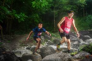 BIB: 
                            <button type="button" onclick="openModal(25055081)" class="btn btn-primary btn-sm float-right btn-popup" data-toggle="modal" data-target=".modal-high-quality">
                        <i class="fas fa-shopping-cart"></i> Add to Cart
                    </button>
                                            <button type="button" onclick="isThisMe(25055081, true)" class="btn btn-success btn-sm float-right btn-popup btn-isme hidden" data-toggle="tooltip" data-placement="bottom" title="นี่คือรูปของคุณใช่ไหม คลิกที่นี่เพื่อเอาเข้าอัลบั้ม">
                        <i class="fas fa-plus"></i> Add to album
                    </button>
                    <button type="button" onclick="isThisMe(25055081, false)" class="btn btn-warning btn-sm float-right btn-popup btn-isnotme hidden">
                        <i class="fas fa-ban"></i> Remove from album
                    </button>