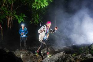 BIB: 
                            <button type="button" onclick="openModal(25051173)" class="btn btn-primary btn-sm float-right btn-popup" data-toggle="modal" data-target=".modal-high-quality">
                        <i class="fas fa-shopping-cart"></i> Add to Cart
                    </button>
                                            <button type="button" onclick="isThisMe(25051173, true)" class="btn btn-success btn-sm float-right btn-popup btn-isme hidden" data-toggle="tooltip" data-placement="bottom" title="นี่คือรูปของคุณใช่ไหม คลิกที่นี่เพื่อเอาเข้าอัลบั้ม">
                        <i class="fas fa-plus"></i> Add to album
                    </button>
                    <button type="button" onclick="isThisMe(25051173, false)" class="btn btn-warning btn-sm float-right btn-popup btn-isnotme hidden">
                        <i class="fas fa-ban"></i> Remove from album
                    </button>