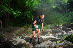 BIB: 
                            <button type="button" onclick="openModal(25054592)" class="btn btn-primary btn-sm float-right btn-popup" data-toggle="modal" data-target=".modal-high-quality">
                        <i class="fas fa-shopping-cart"></i> Add to Cart
                    </button>
                                            <button type="button" onclick="isThisMe(25054592, true)" class="btn btn-success btn-sm float-right btn-popup btn-isme hidden" data-toggle="tooltip" data-placement="bottom" title="นี่คือรูปของคุณใช่ไหม คลิกที่นี่เพื่อเอาเข้าอัลบั้ม">
                        <i class="fas fa-plus"></i> Add to album
                    </button>
                    <button type="button" onclick="isThisMe(25054592, false)" class="btn btn-warning btn-sm float-right btn-popup btn-isnotme hidden">
                        <i class="fas fa-ban"></i> Remove from album
                    </button>