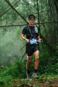 BIB: 
                            <button type="button" onclick="openModal(25049116)" class="btn btn-primary btn-sm float-right btn-popup" data-toggle="modal" data-target=".modal-high-quality">
                        <i class="fas fa-shopping-cart"></i> Add to Cart
                    </button>
                                            <button type="button" onclick="isThisMe(25049116, true)" class="btn btn-success btn-sm float-right btn-popup btn-isme hidden" data-toggle="tooltip" data-placement="bottom" title="นี่คือรูปของคุณใช่ไหม คลิกที่นี่เพื่อเอาเข้าอัลบั้ม">
                        <i class="fas fa-plus"></i> Add to album
                    </button>
                    <button type="button" onclick="isThisMe(25049116, false)" class="btn btn-warning btn-sm float-right btn-popup btn-isnotme hidden">
                        <i class="fas fa-ban"></i> Remove from album
                    </button>