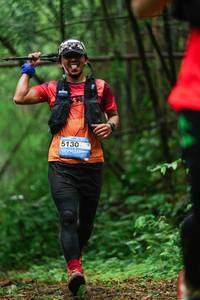 BIB: 
                            <button type="button" onclick="openModal(25048859)" class="btn btn-primary btn-sm float-right btn-popup" data-toggle="modal" data-target=".modal-high-quality">
                        <i class="fas fa-shopping-cart"></i> Add to Cart
                    </button>
                                            <button type="button" onclick="isThisMe(25048859, true)" class="btn btn-success btn-sm float-right btn-popup btn-isme hidden" data-toggle="tooltip" data-placement="bottom" title="นี่คือรูปของคุณใช่ไหม คลิกที่นี่เพื่อเอาเข้าอัลบั้ม">
                        <i class="fas fa-plus"></i> Add to album
                    </button>
                    <button type="button" onclick="isThisMe(25048859, false)" class="btn btn-warning btn-sm float-right btn-popup btn-isnotme hidden">
                        <i class="fas fa-ban"></i> Remove from album
                    </button>