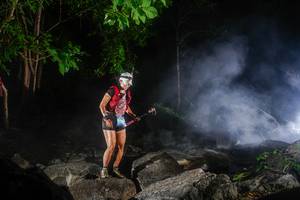 BIB: 
                            <button type="button" onclick="openModal(25052459)" class="btn btn-primary btn-sm float-right btn-popup" data-toggle="modal" data-target=".modal-high-quality">
                        <i class="fas fa-shopping-cart"></i> Add to Cart
                    </button>
                                            <button type="button" onclick="isThisMe(25052459, true)" class="btn btn-success btn-sm float-right btn-popup btn-isme hidden" data-toggle="tooltip" data-placement="bottom" title="นี่คือรูปของคุณใช่ไหม คลิกที่นี่เพื่อเอาเข้าอัลบั้ม">
                        <i class="fas fa-plus"></i> Add to album
                    </button>
                    <button type="button" onclick="isThisMe(25052459, false)" class="btn btn-warning btn-sm float-right btn-popup btn-isnotme hidden">
                        <i class="fas fa-ban"></i> Remove from album
                    </button>