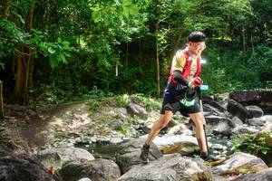 BIB: 
                            <button type="button" onclick="openModal(25076194)" class="btn btn-primary btn-sm float-right btn-popup" data-toggle="modal" data-target=".modal-high-quality">
                        <i class="fas fa-shopping-cart"></i> Add to Cart
                    </button>
                                            <button type="button" onclick="isThisMe(25076194, true)" class="btn btn-success btn-sm float-right btn-popup btn-isme hidden" data-toggle="tooltip" data-placement="bottom" title="นี่คือรูปของคุณใช่ไหม คลิกที่นี่เพื่อเอาเข้าอัลบั้ม">
                        <i class="fas fa-plus"></i> Add to album
                    </button>
                    <button type="button" onclick="isThisMe(25076194, false)" class="btn btn-warning btn-sm float-right btn-popup btn-isnotme hidden">
                        <i class="fas fa-ban"></i> Remove from album
                    </button>