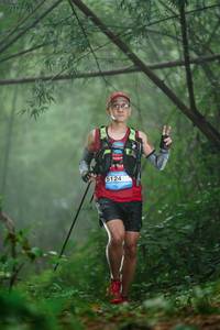 BIB: 
                            <button type="button" onclick="openModal(25049027)" class="btn btn-primary btn-sm float-right btn-popup" data-toggle="modal" data-target=".modal-high-quality">
                        <i class="fas fa-shopping-cart"></i> Add to Cart
                    </button>
                                            <button type="button" onclick="isThisMe(25049027, true)" class="btn btn-success btn-sm float-right btn-popup btn-isme hidden" data-toggle="tooltip" data-placement="bottom" title="นี่คือรูปของคุณใช่ไหม คลิกที่นี่เพื่อเอาเข้าอัลบั้ม">
                        <i class="fas fa-plus"></i> Add to album
                    </button>
                    <button type="button" onclick="isThisMe(25049027, false)" class="btn btn-warning btn-sm float-right btn-popup btn-isnotme hidden">
                        <i class="fas fa-ban"></i> Remove from album
                    </button>