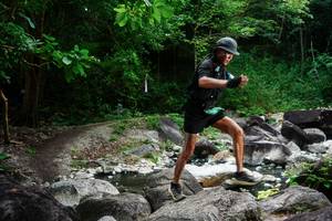 BIB: 
                            <button type="button" onclick="openModal(25070347)" class="btn btn-primary btn-sm float-right btn-popup" data-toggle="modal" data-target=".modal-high-quality">
                        <i class="fas fa-shopping-cart"></i> Add to Cart
                    </button>
                                            <button type="button" onclick="isThisMe(25070347, true)" class="btn btn-success btn-sm float-right btn-popup btn-isme hidden" data-toggle="tooltip" data-placement="bottom" title="นี่คือรูปของคุณใช่ไหม คลิกที่นี่เพื่อเอาเข้าอัลบั้ม">
                        <i class="fas fa-plus"></i> Add to album
                    </button>
                    <button type="button" onclick="isThisMe(25070347, false)" class="btn btn-warning btn-sm float-right btn-popup btn-isnotme hidden">
                        <i class="fas fa-ban"></i> Remove from album
                    </button>