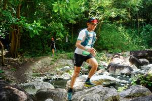 BIB: 
                            <button type="button" onclick="openModal(25073302)" class="btn btn-primary btn-sm float-right btn-popup" data-toggle="modal" data-target=".modal-high-quality">
                        <i class="fas fa-shopping-cart"></i> Add to Cart
                    </button>
                                            <button type="button" onclick="isThisMe(25073302, true)" class="btn btn-success btn-sm float-right btn-popup btn-isme hidden" data-toggle="tooltip" data-placement="bottom" title="นี่คือรูปของคุณใช่ไหม คลิกที่นี่เพื่อเอาเข้าอัลบั้ม">
                        <i class="fas fa-plus"></i> Add to album
                    </button>
                    <button type="button" onclick="isThisMe(25073302, false)" class="btn btn-warning btn-sm float-right btn-popup btn-isnotme hidden">
                        <i class="fas fa-ban"></i> Remove from album
                    </button>