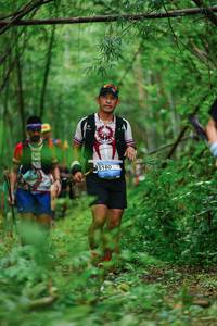 BIB: 
                            <button type="button" onclick="openModal(25048648)" class="btn btn-primary btn-sm float-right btn-popup" data-toggle="modal" data-target=".modal-high-quality">
                        <i class="fas fa-shopping-cart"></i> Add to Cart
                    </button>
                                            <button type="button" onclick="isThisMe(25048648, true)" class="btn btn-success btn-sm float-right btn-popup btn-isme hidden" data-toggle="tooltip" data-placement="bottom" title="นี่คือรูปของคุณใช่ไหม คลิกที่นี่เพื่อเอาเข้าอัลบั้ม">
                        <i class="fas fa-plus"></i> Add to album
                    </button>
                    <button type="button" onclick="isThisMe(25048648, false)" class="btn btn-warning btn-sm float-right btn-popup btn-isnotme hidden">
                        <i class="fas fa-ban"></i> Remove from album
                    </button>