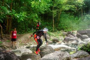 BIB: 
                            <button type="button" onclick="openModal(25066595)" class="btn btn-primary btn-sm float-right btn-popup" data-toggle="modal" data-target=".modal-high-quality">
                        <i class="fas fa-shopping-cart"></i> Add to Cart
                    </button>
                                            <button type="button" onclick="isThisMe(25066595, true)" class="btn btn-success btn-sm float-right btn-popup btn-isme hidden" data-toggle="tooltip" data-placement="bottom" title="นี่คือรูปของคุณใช่ไหม คลิกที่นี่เพื่อเอาเข้าอัลบั้ม">
                        <i class="fas fa-plus"></i> Add to album
                    </button>
                    <button type="button" onclick="isThisMe(25066595, false)" class="btn btn-warning btn-sm float-right btn-popup btn-isnotme hidden">
                        <i class="fas fa-ban"></i> Remove from album
                    </button>