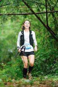 BIB: 
                            <button type="button" onclick="openModal(25048574)" class="btn btn-primary btn-sm float-right btn-popup" data-toggle="modal" data-target=".modal-high-quality">
                        <i class="fas fa-shopping-cart"></i> Add to Cart
                    </button>
                                            <button type="button" onclick="isThisMe(25048574, true)" class="btn btn-success btn-sm float-right btn-popup btn-isme hidden" data-toggle="tooltip" data-placement="bottom" title="นี่คือรูปของคุณใช่ไหม คลิกที่นี่เพื่อเอาเข้าอัลบั้ม">
                        <i class="fas fa-plus"></i> Add to album
                    </button>
                    <button type="button" onclick="isThisMe(25048574, false)" class="btn btn-warning btn-sm float-right btn-popup btn-isnotme hidden">
                        <i class="fas fa-ban"></i> Remove from album
                    </button>