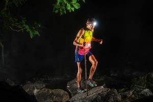 BIB: 
                            <button type="button" onclick="openModal(25052895)" class="btn btn-primary btn-sm float-right btn-popup" data-toggle="modal" data-target=".modal-high-quality">
                        <i class="fas fa-shopping-cart"></i> Add to Cart
                    </button>
                                            <button type="button" onclick="isThisMe(25052895, true)" class="btn btn-success btn-sm float-right btn-popup btn-isme hidden" data-toggle="tooltip" data-placement="bottom" title="นี่คือรูปของคุณใช่ไหม คลิกที่นี่เพื่อเอาเข้าอัลบั้ม">
                        <i class="fas fa-plus"></i> Add to album
                    </button>
                    <button type="button" onclick="isThisMe(25052895, false)" class="btn btn-warning btn-sm float-right btn-popup btn-isnotme hidden">
                        <i class="fas fa-ban"></i> Remove from album
                    </button>