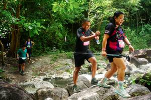 BIB: 
                            <button type="button" onclick="openModal(25071863)" class="btn btn-primary btn-sm float-right btn-popup" data-toggle="modal" data-target=".modal-high-quality">
                        <i class="fas fa-shopping-cart"></i> Add to Cart
                    </button>
                                            <button type="button" onclick="isThisMe(25071863, true)" class="btn btn-success btn-sm float-right btn-popup btn-isme hidden" data-toggle="tooltip" data-placement="bottom" title="นี่คือรูปของคุณใช่ไหม คลิกที่นี่เพื่อเอาเข้าอัลบั้ม">
                        <i class="fas fa-plus"></i> Add to album
                    </button>
                    <button type="button" onclick="isThisMe(25071863, false)" class="btn btn-warning btn-sm float-right btn-popup btn-isnotme hidden">
                        <i class="fas fa-ban"></i> Remove from album
                    </button>