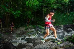 BIB: 
                            <button type="button" onclick="openModal(25057176)" class="btn btn-primary btn-sm float-right btn-popup" data-toggle="modal" data-target=".modal-high-quality">
                        <i class="fas fa-shopping-cart"></i> Add to Cart
                    </button>
                                            <button type="button" onclick="isThisMe(25057176, true)" class="btn btn-success btn-sm float-right btn-popup btn-isme hidden" data-toggle="tooltip" data-placement="bottom" title="นี่คือรูปของคุณใช่ไหม คลิกที่นี่เพื่อเอาเข้าอัลบั้ม">
                        <i class="fas fa-plus"></i> Add to album
                    </button>
                    <button type="button" onclick="isThisMe(25057176, false)" class="btn btn-warning btn-sm float-right btn-popup btn-isnotme hidden">
                        <i class="fas fa-ban"></i> Remove from album
                    </button>