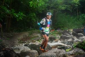 BIB: 
                            <button type="button" onclick="openModal(25054970)" class="btn btn-primary btn-sm float-right btn-popup" data-toggle="modal" data-target=".modal-high-quality">
                        <i class="fas fa-shopping-cart"></i> Add to Cart
                    </button>
                                            <button type="button" onclick="isThisMe(25054970, true)" class="btn btn-success btn-sm float-right btn-popup btn-isme hidden" data-toggle="tooltip" data-placement="bottom" title="นี่คือรูปของคุณใช่ไหม คลิกที่นี่เพื่อเอาเข้าอัลบั้ม">
                        <i class="fas fa-plus"></i> Add to album
                    </button>
                    <button type="button" onclick="isThisMe(25054970, false)" class="btn btn-warning btn-sm float-right btn-popup btn-isnotme hidden">
                        <i class="fas fa-ban"></i> Remove from album
                    </button>