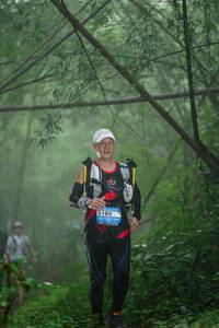 BIB: 
                            <button type="button" onclick="openModal(25049047)" class="btn btn-primary btn-sm float-right btn-popup" data-toggle="modal" data-target=".modal-high-quality">
                        <i class="fas fa-shopping-cart"></i> Add to Cart
                    </button>
                                            <button type="button" onclick="isThisMe(25049047, true)" class="btn btn-success btn-sm float-right btn-popup btn-isme hidden" data-toggle="tooltip" data-placement="bottom" title="นี่คือรูปของคุณใช่ไหม คลิกที่นี่เพื่อเอาเข้าอัลบั้ม">
                        <i class="fas fa-plus"></i> Add to album
                    </button>
                    <button type="button" onclick="isThisMe(25049047, false)" class="btn btn-warning btn-sm float-right btn-popup btn-isnotme hidden">
                        <i class="fas fa-ban"></i> Remove from album
                    </button>