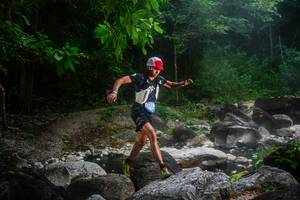 BIB: 
                            <button type="button" onclick="openModal(25050054)" class="btn btn-primary btn-sm float-right btn-popup" data-toggle="modal" data-target=".modal-high-quality">
                        <i class="fas fa-shopping-cart"></i> Add to Cart
                    </button>
                                            <button type="button" onclick="isThisMe(25050054, true)" class="btn btn-success btn-sm float-right btn-popup btn-isme hidden" data-toggle="tooltip" data-placement="bottom" title="นี่คือรูปของคุณใช่ไหม คลิกที่นี่เพื่อเอาเข้าอัลบั้ม">
                        <i class="fas fa-plus"></i> Add to album
                    </button>
                    <button type="button" onclick="isThisMe(25050054, false)" class="btn btn-warning btn-sm float-right btn-popup btn-isnotme hidden">
                        <i class="fas fa-ban"></i> Remove from album
                    </button>